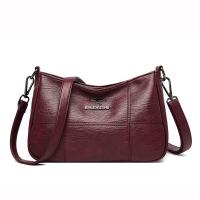 uploads/erp/collection/images/Luggage Bags/yeshunxb/XU0601927/img_b/XU0601927_img_b_5